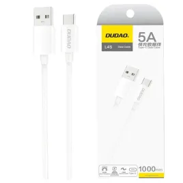 dudao-kabel-usb-a-usb-c-5a-do-android-1m-do-ladowania-i-przesylania-danych