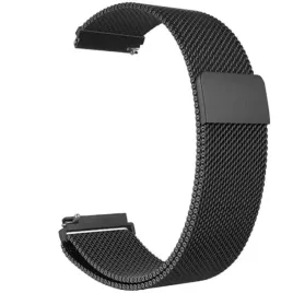 spacecase-etui-case-pokrowiec-do-telefonu-xiaomi-sc-milanese-20mm-black