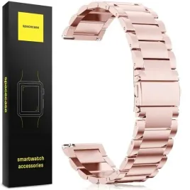 spacecase-pasek-do-zegarka-stalowy-18mm-rozowy-case-do-smartfonow
