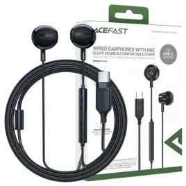 acefast-sluchawki-douszne-usb-c-z-mikrofonem-i-pilotem-do-telefonow