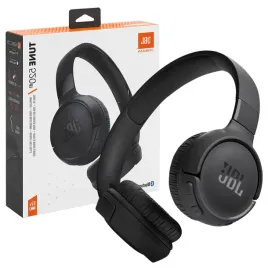 sluchawki-jbl-tune-520bt-bezprzewodowe-nauszne-bluetooth-5-3-czarne