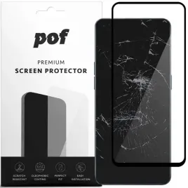 pof-szklo-hartowane-full-cover-do-oppo-reno-6-5g-ochrona-ekranu