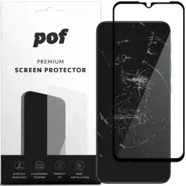 pof-szklo-hartowane-full-cover-do-motorola-e7-power-ochrona-ekranu