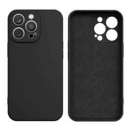 hurtel-etui-silicone-case-do-samsung-galaxy-s24-ultra-oporne-na-uszkodzenia