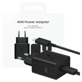 samsung-ladowarka-sieciowa-pd-45w-z-kablem-usb-c-3a-do-galaxy-s20-s21-s22