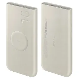 samsung-powerbank-10000-mah-25w-do-telefonow-2x-usb-c-szybkie-ladowanie