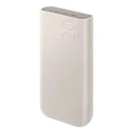 samsung-powerbank-20000mah-45w-3xusb-c-do-telefonow-i-tabletow-z-ladowaniem