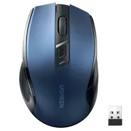 ugreen-bezprzewodowa-mysz-2-4-ghz-do-laptopa-bluetooth-5-0-wielofunkcyjna