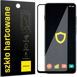 spacecase-szklo-hartowane-5d-do-motorola-g200-5g-ochronne-przednie