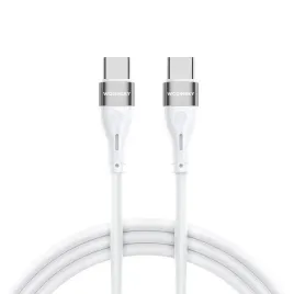 wozinsky-kabel-usb-c-usb-c-pd-65w-2m-bialy-do-ladowania-telefonow