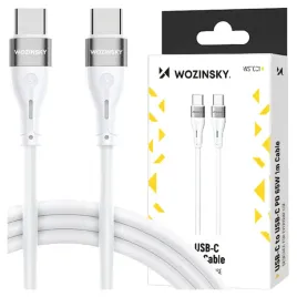 wozinsky-kabel-usb-c-usb-c-pd-65w-1m-do-ladowania-telefonow-bialy