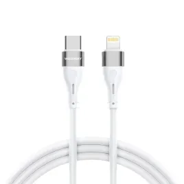 wozinsky-kabel-do-lightning-usb-c-pd-27w-do-iphone-12-13-14-1m-bialy