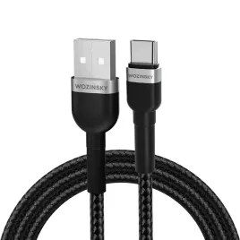 wozinsky-kabel-usb-a-do-usb-c-2-4a-2m-do-telefonow-apple-szybkie-ladowanie