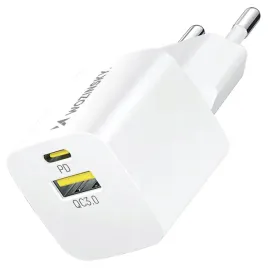 wozinsky-ladowarka-sieciowa-usb-a-usb-c-do-telefonow-33w-szybkie-ladowanie