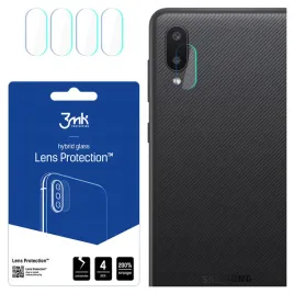 3mk-szklo-hartowane-do-samsung-galaxy-a02-ochrona-z-efektem-lens-protection