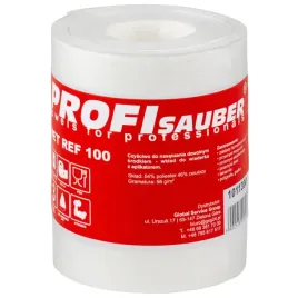 power-profisauber-wet-ref-100-sciereczki-do-nasaczania-wklad-do-czyszczenia