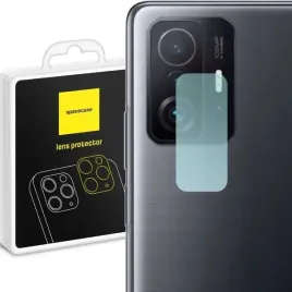 spacecase-szklo-hartowane-do-xiaomi-11t-11t-pro-do-aparatu-camera-glass