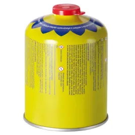 meva-kartusz-naboj-gazowy-7-16-450g-do-kuchek-palnikow-dlugo-dzialajacy