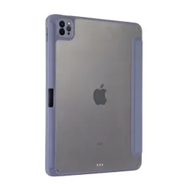 etui-pokrowiec-do-ipad-pro-13-2024-tablet-z-funkcja-stand-i-ochrana-ekranu
