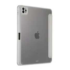 smart-stand-etui-do-ipad-11-pro-2024-pokrowiec-ochrona-zamkniecie