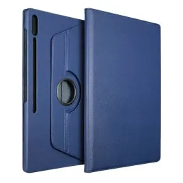 etui-smart-samsung-tab-s9-14-6-do-tabletow-magnetyczny-pokrowiec-zamkniecie