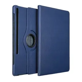 etui-pokrowiec-do-samsung-tab-s9-plus-12-4-cala-telefon-ochrona-zamkniecie
