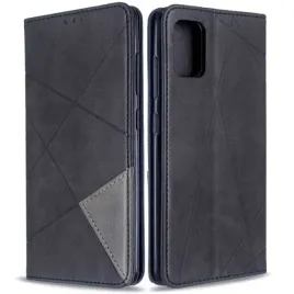zaps-etui-pokrowiec-case-origami-do-samsung-galaxy-a51-czarny
