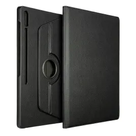 etui-smart-ksiazkowe-pokrowiec-do-samsung-tab-s9-ultra-14-6-czarny-solidny