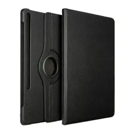 etui-smart-samsung-tab-s9-plus-12-4-cala-ochronne-z-wzmocnionym-zamknieciem