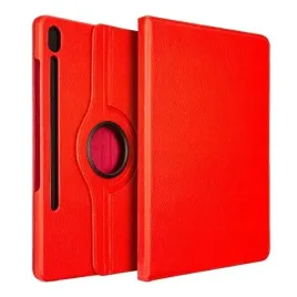 etui-smart-do-samsung-tab-s9-wysokiej-jakosci-ochrona-do-tabletu-11