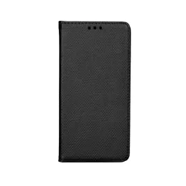 etui-magnetyczne-do-tecno-spark-go-2024-ochronne-pokrowiec-z-funkcja-standu