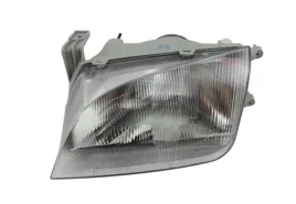 suzuki-swift-justy-reflektor-lampa-przednia-lewa