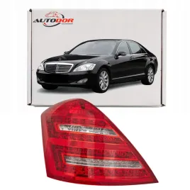 mercedes-klasa-s-w221-2005-2013-swiatlo-lampa-tylna-lewa-nowa-2218201364