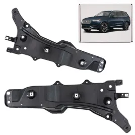 volvo-xc90-15-uchwyt-mocowanie-zderzaka-slizg-lewy-zamiennik-do-31391777