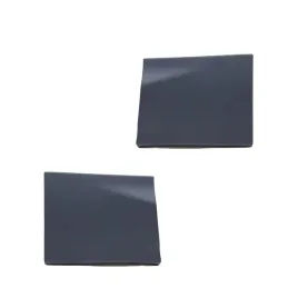 volvo-xc-60-ii-17-21-zamiennik-nakladki-blotnik-prawa-lewa-komplet-przod
