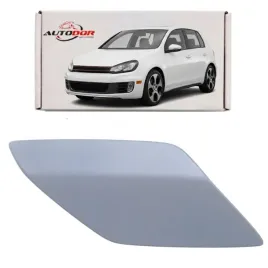 vw-golf-vi-2008-2012-gtd-gti-zaslepka-otworu-spryskiwacza-reflektora-prawa
