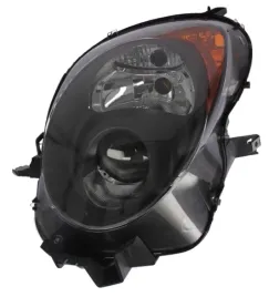 alfa-romeo-mito-10-11-reflektor-lampa-przednia-le