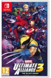 marvel-ultimate-alliance-3-the-black-order-switch