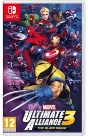 marvel-ultimate-alliance-3-the-black-order-switch