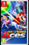 mario-tennis-aces-switch