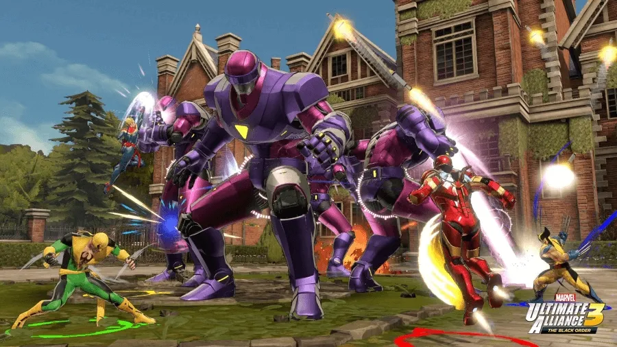 marvel-ultimate-alliance-3-the-black-order-switch