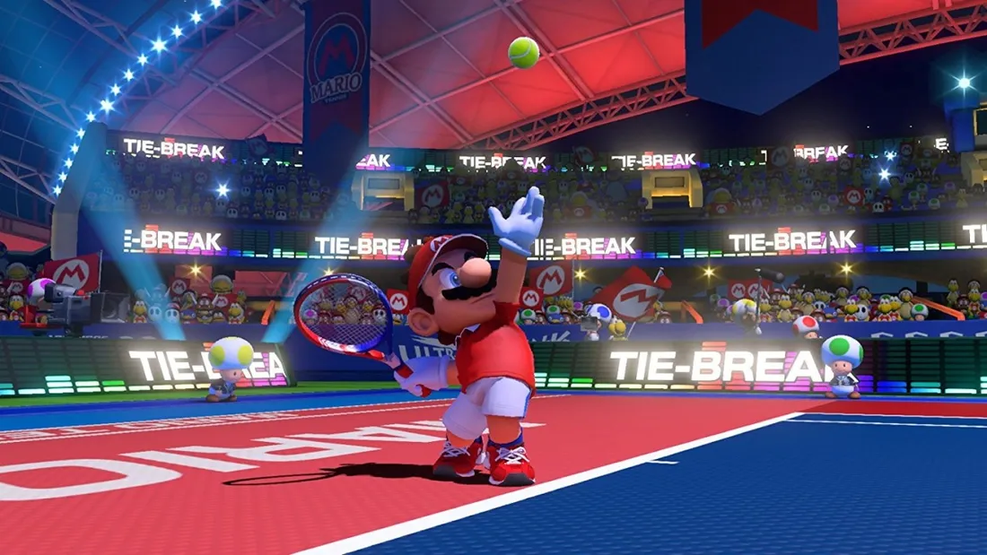 mario-tennis-aces-switch