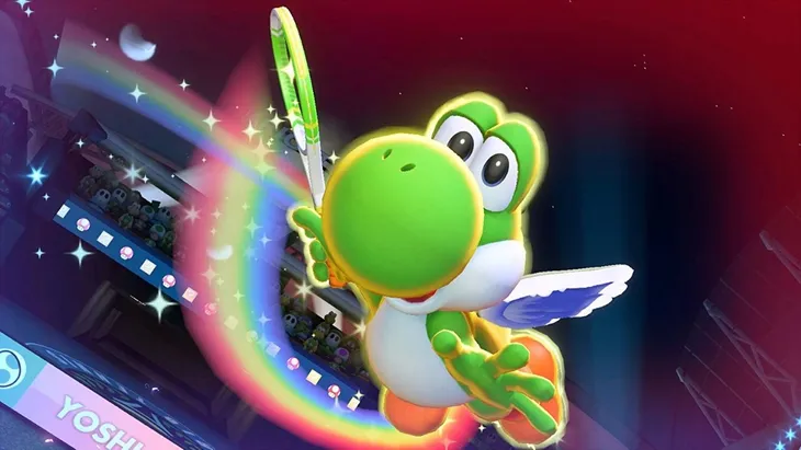 mario-tennis-aces-switch-granice-wiekowe-pegi-3