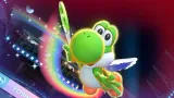 mario-tennis-aces-switch-granice-wiekowe-pegi-3
