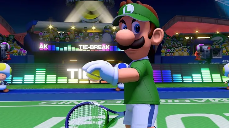 mario-tennis-aces-switch-wersja-jezykowa-angielska