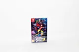 marvel-ultimate-alliance-3-the-black-order-switch-tytul-marvel-ultimate-alliance-3-the-black-order-switch