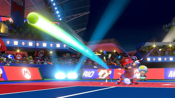 mario-tennis-aces-switch-platforma-switch