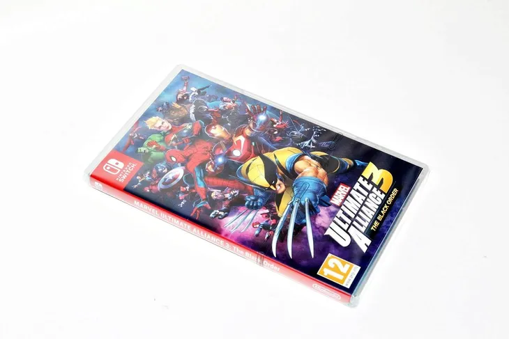 marvel-ultimate-alliance-3-the-black-order-switch-producent-team-ninja