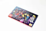 marvel-ultimate-alliance-3-the-black-order-switch-producent-team-ninja