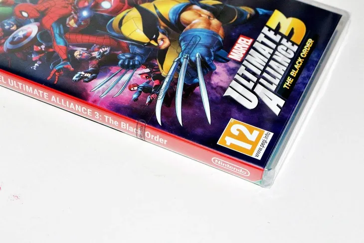 marvel-ultimate-alliance-3-the-black-order-switch-tematyka-gry-akcji